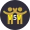 Affiliates