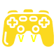 Não perca essa oportunidade se você gosta de apostar em eSports!