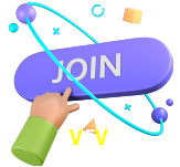 Junte-se ao cassino V5V hoje mesmo