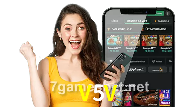 V5V
