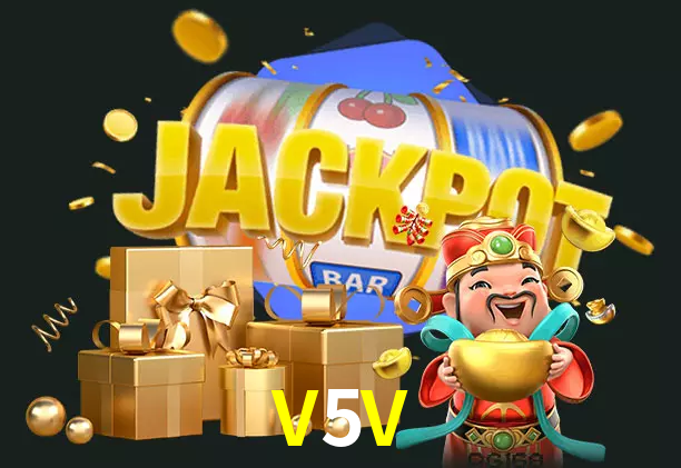 V5V bet