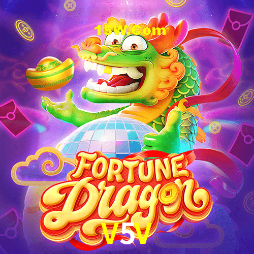 Slot Games V5V