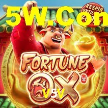 Basketball Betting V5V