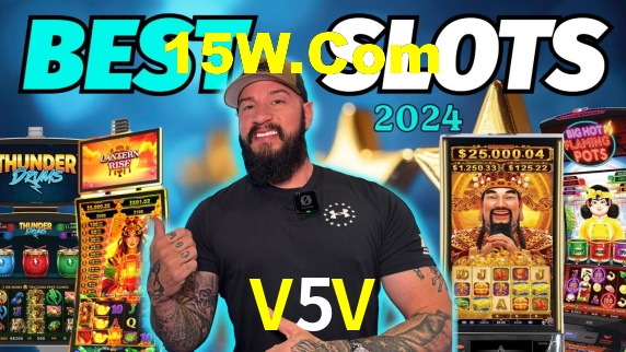 v5v.com
