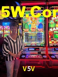 VIP Casino V5V