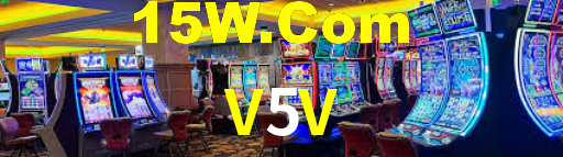 V5V: Jogue Crash e Experimente Alta Recompensa Instantânea