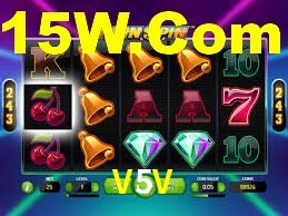V5V