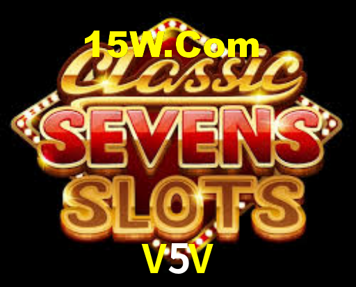 V5V