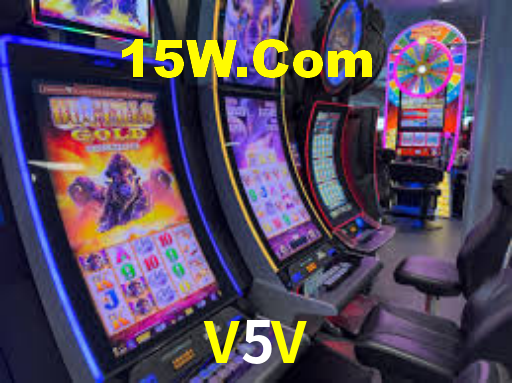 v5v.com