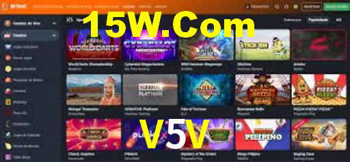 V5V,v5v.com