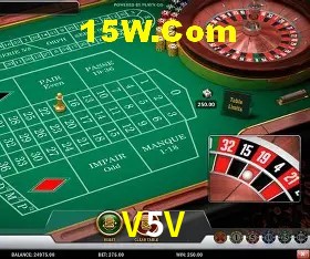 Ofertas Exclusivas V5V