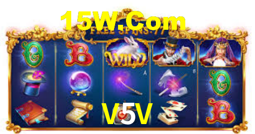 V5V: A Experiência de Casino com Jogos de Mesa ao Vivo