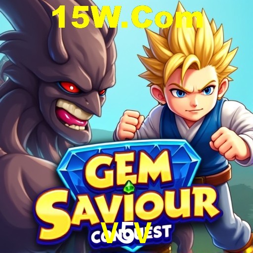 A Revolução dos Aplicativos de Jogos no V5V