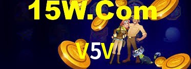 V5V