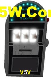 Spaceman Game V5V