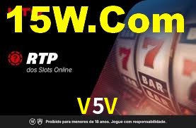 Exclusive Games V5V