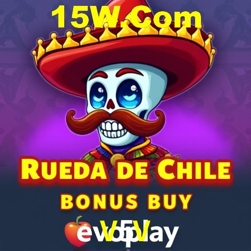 Desvendando o Mundo dos Jogos Virtuais na V5V
