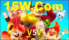 Tennis Betting V5V