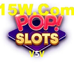 V5V,v5v.com