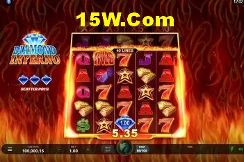 Sweet Bonanza Slot - Pragmatic Play