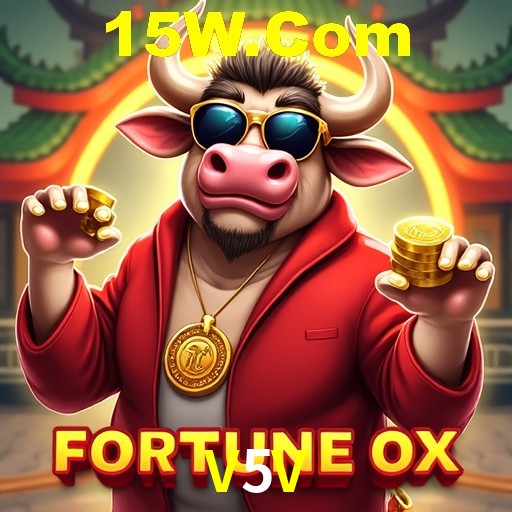 A Revolução dos Aplicativos de Jogos no V5V