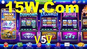 Crash Games Statistics V5V