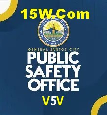 Segurança 2FA V5V