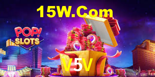 V5V,v5v.com