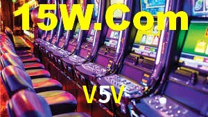 V5V