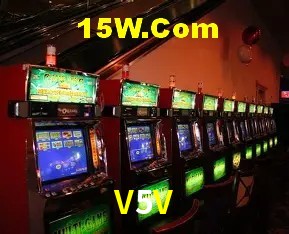 Promoções Sazonais V5V