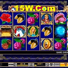 PC Client Features