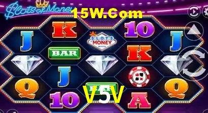 Promoção Relâmpago V5V