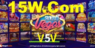Welcome Bonus V5V