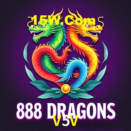 Estatísticas Crash Games V5V