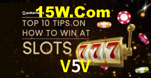 V5V,v5v.com