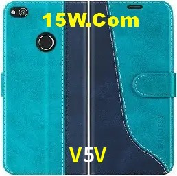 Design Responsivo V5V
