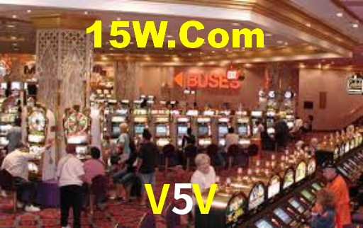 v5v.com