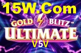 Live Casino V5V