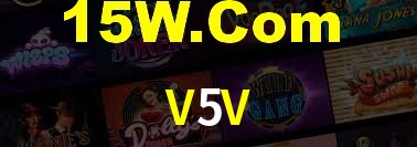 Sports Statistics V5V
