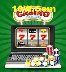 Estatísticas do Jogo V5V