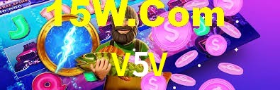 V5V