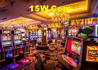 Slot Games Collection