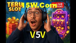 Bonus Features V5V