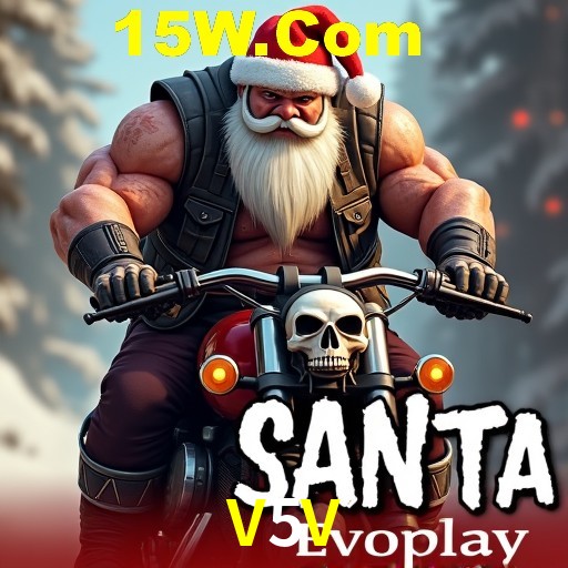 Desvendando o Mundo dos Jogos Virtuais na V5V