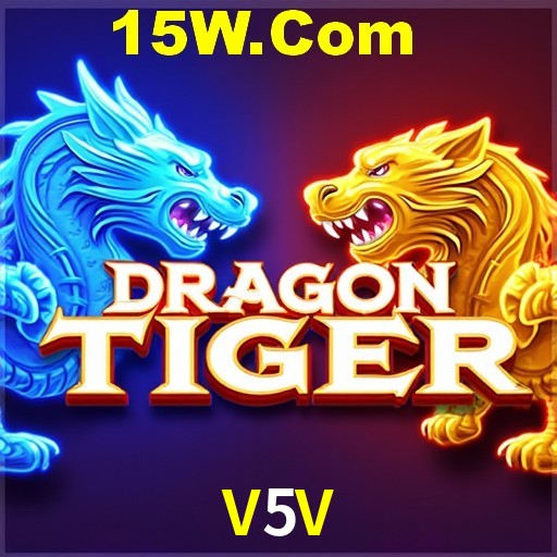 Account Benefits V5V