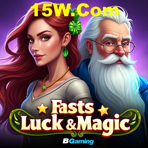 Facebook Rewards