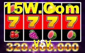 Blackjack Table V5V