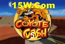 Welcome Bonus V5V