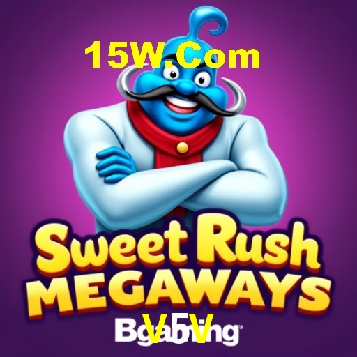 Casino VIP V5V
