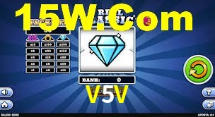 V5V,v5v.com